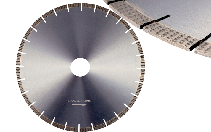 kristal abrasives